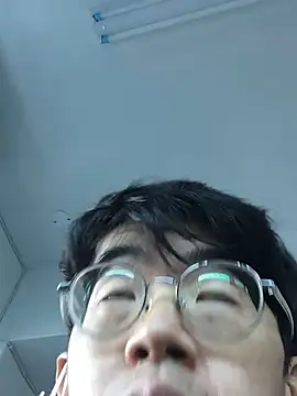 o0-69o online show from December 2024 01:47:02 AM