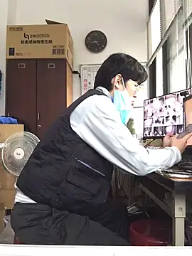 o0-69o online show from February 2025 08:46:01 AM