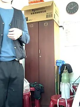 o0-69o online show from March 2025 01:12:01 AM
