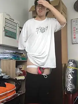 o0-69o online show from March 2025 07:20:01 AM