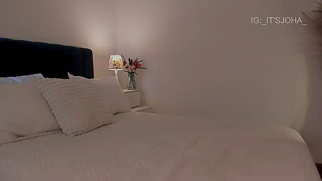  Amatista online show from March 2026 09:09:02 PM