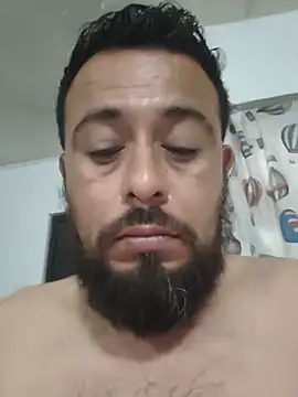betto0988 online show from May 2026 07:14:02 AM