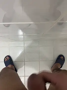 Arda-9009 online show from February 2026 08:21:01 PM