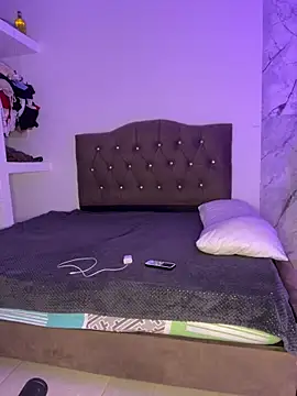 alysson 18 online show from April 2026 02:37:01 PM