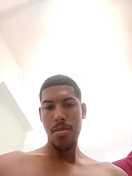 Vinicius5890 online show from April 2026 03:38:02 PM
