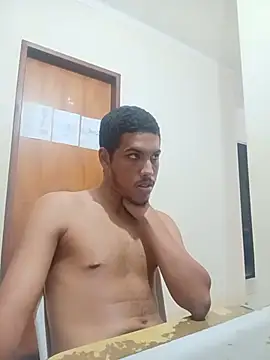 Snapshot of Vinicius5890 chatting on July 2026 09:43:02 PM Vinicius5890 online show from July 2026 09:43:02 PM
