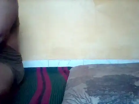 Snapshot of Africangal chatting on January 2026 06:06:02 AM Africangal online show from January 2026 06:06:02 AM