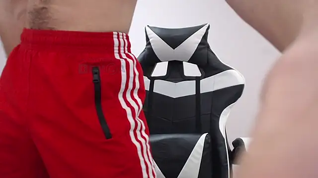 Mandarin4ks online show from February 2025 10:21:02 PM