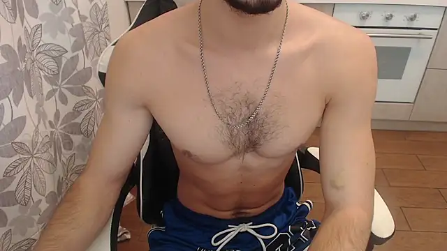 Snapshot of Mandarin4ks chatting on December 2025 02:57:02 PM Mandarin4ks online show from December 2025 02:57:02 PM