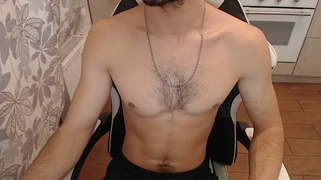 Snapshot of Mandarin4ks chatting on January 2026 12:18:01 PM Mandarin4ks online show from January 2026 12:18:01 PM