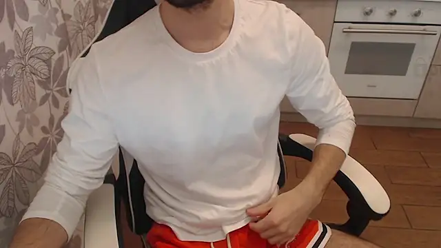 Snapshot of Mandarin4ks chatting on January 2026 12:16:01 AM Mandarin4ks online show from January 2026 12:16:01 AM