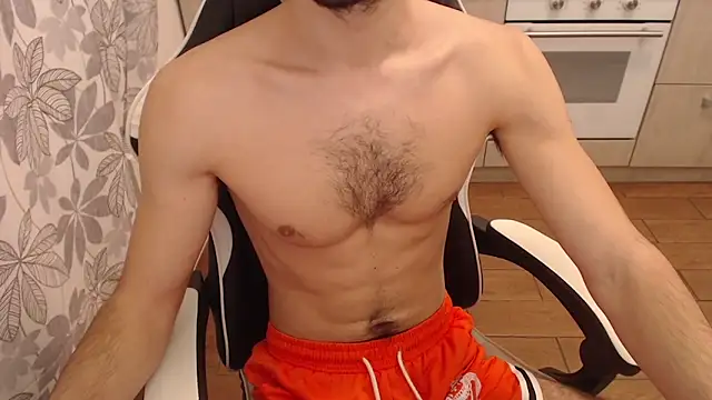 Snapshot of Mandarin4ks chatting on January 2026 10:13:02 PM Mandarin4ks online show from January 2026 10:13:02 PM