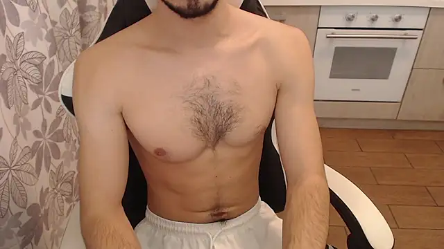 Snapshot of Mandarin4ks chatting on January 2026 01:15:01 PM Mandarin4ks online show from January 2026 01:15:01 PM