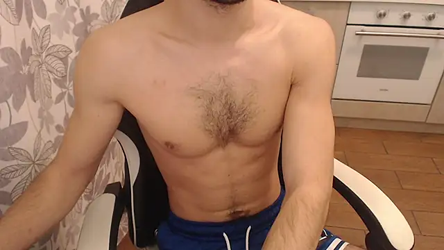 Snapshot of Mandarin4ks chatting on February 2026 08:33:02 AM Mandarin4ks online show from February 2026 08:33:02 AM