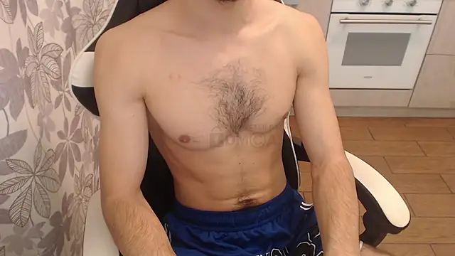 Snapshot of Mandarin4ks chatting on February 2026 03:10:01 PM Mandarin4ks online show from February 2026 03:10:01 PM