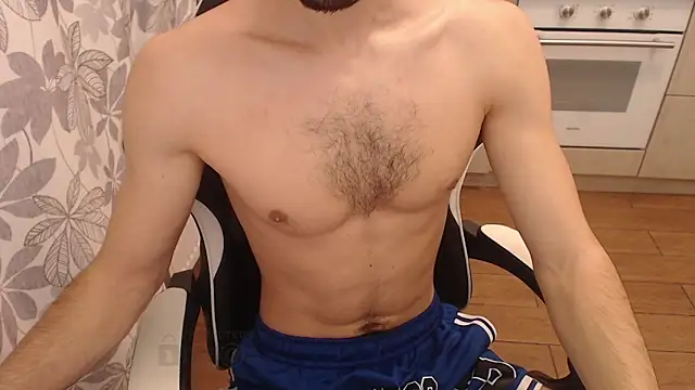 Snapshot of Mandarin4ks chatting on March 2026 08:54:02 AM Mandarin4ks online show from March 2026 08:54:02 AM