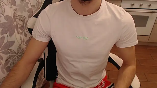 Snapshot of Mandarin4ks chatting on March 2026 02:24:02 PM Mandarin4ks online show from March 2026 02:24:02 PM