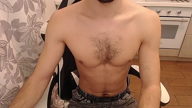 Snapshot of Mandarin4ks chatting on March 2026 08:51:01 AM Mandarin4ks online show from March 2026 08:51:01 AM