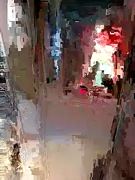 Dalton2288 online show from November 2025 05:12:02 PM