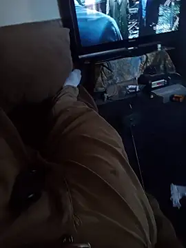 Snapshot of Dalton2288 chatting on February 2026 08:02:01 PM Dalton2288 online show from February 2026 08:02:01 PM