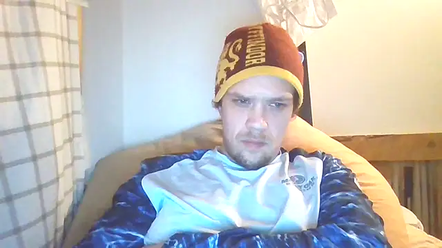 Snapshot of Dalton2288 chatting on February 2026 11:05:02 AM Dalton2288 online show from February 2026 11:05:02 AM