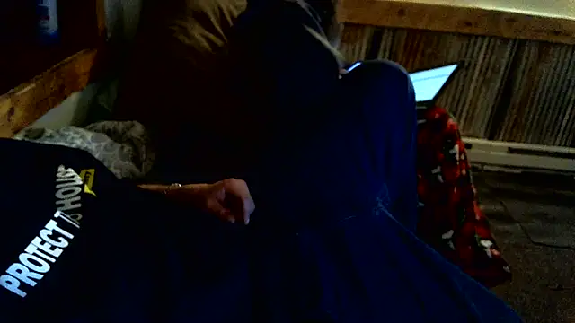 Snapshot of Dalton2288 chatting on February 2026 06:54:01 AM Dalton2288 online show from February 2026 06:54:01 AM