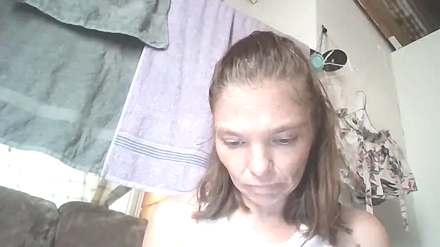 Snapshot of Dalton2288 chatting on August 2026 08:45:01 PM Dalton2288 online show from August 2026 08:45:01 PM