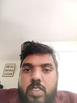 Salimbhaitr online show from November 2025 04:36:02 AM