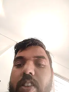 Salimbhaitr online show from November 2025 04:34:01 AM