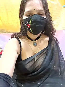 Rising Smiler online show from October 2025 09:59:02 AM