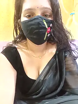 Rising Smiler online show from November 2025 07:30:01 AM