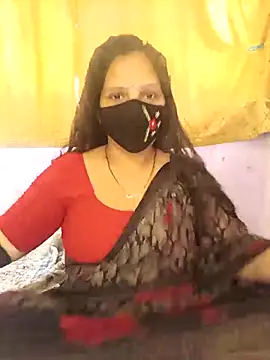 Rising Smiler online show from December 2025 08:41:02 AM