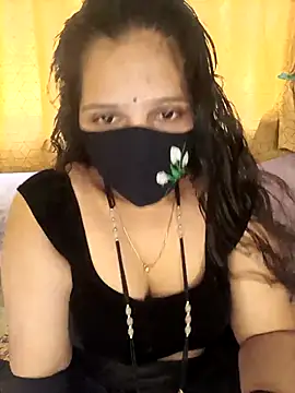 Rising Smiler online show from January 2026 09:02:02 AM