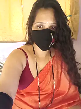 Rising Smiler online show from February 2026 11:39:01 AM