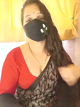 Rising Smiler online show from February 2026 09:09:02 AM