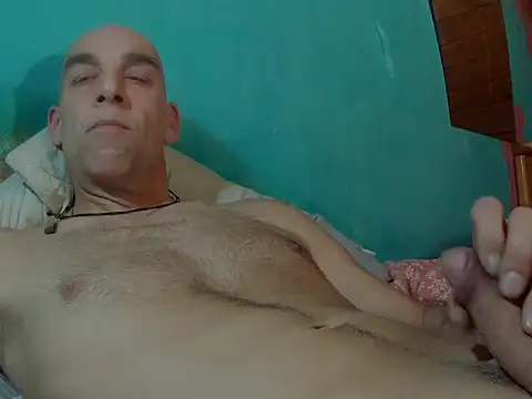 porno-freak online show from December 2024 10:19:01 PM