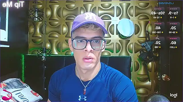 angel sexyevil online show from March 2025 12:22:01 PM