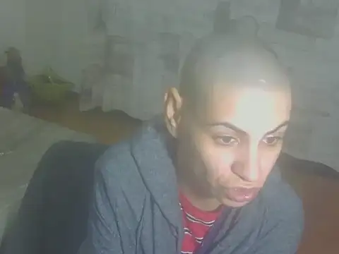 hotSANDRA STARR online show from October 2025 11:49:02 PM