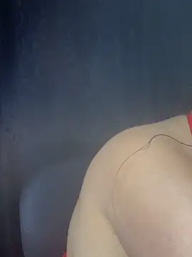 RsellAmb online show from November 2025 05:06:01 AM