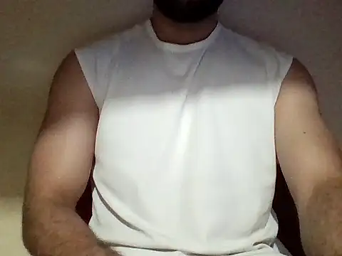 peneduro 19 online show from February 2026 04:51:02 PM