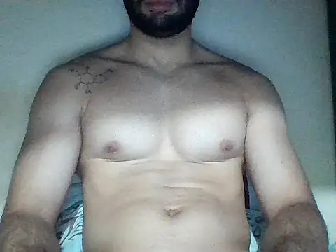 Snapshot of peneduro_19 chatting on April 2026 05:28:01 PM peneduro 19 online show from April 2026 05:28:01 PM