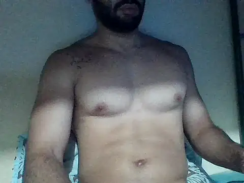 Snapshot of peneduro_19 chatting on April 2026 04:19:01 PM peneduro 19 online show from April 2026 04:19:01 PM