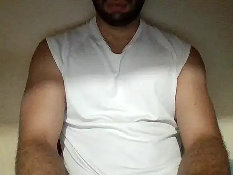 Snapshot of peneduro_19 chatting on April 2026 04:06:01 AM peneduro 19 online show from April 2026 04:06:01 AM