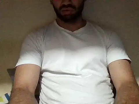 Snapshot of peneduro_19 chatting on July 2026 01:09:01 AM peneduro 19 online show from July 2026 01:09:01 AM