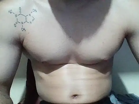 Snapshot of peneduro_19 chatting on July 2026 08:55:01 PM peneduro 19 online show from July 2026 08:55:01 PM