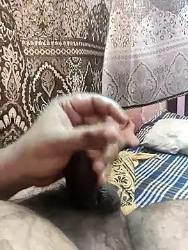 Mordansex online show from January 2026 12:09:02 PM