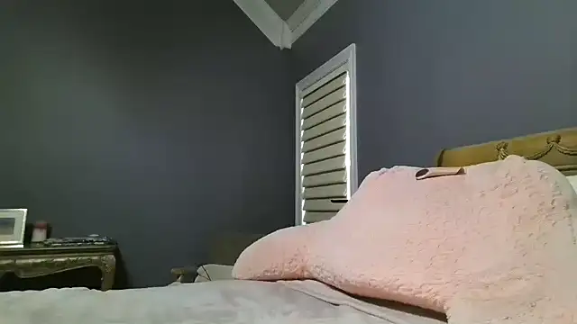 Lisaisluscious online show from October 2025 01:36:03 PM