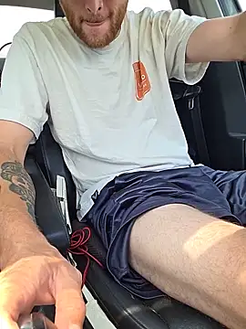 thatguy7733 online show from June 2026 05:30:02 PM