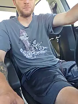 thatguy7733 online show from June 2026 05:26:01 PM