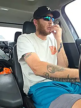 thatguy7733 online show from June 2026 04:33:01 PM